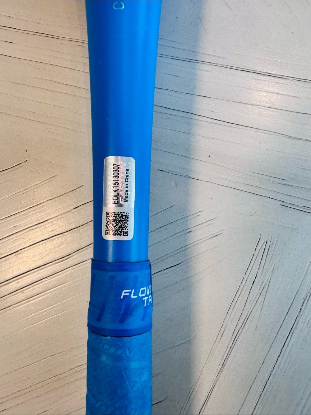Easton Ghost OG Rocket Pop Fastpitch Softball Bat (-10) 32/22 – Brand New - Picture 6 of 16
